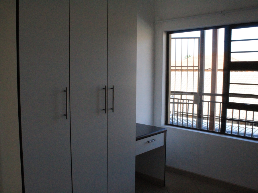 2 Bedroom Property for Sale in Die Bult North West